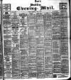 Dublin Evening Mail Saturday 01 June 1907 Page 1