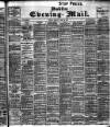 Dublin Evening Mail Monday 03 June 1907 Page 1