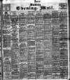 Dublin Evening Mail Thursday 06 June 1907 Page 1