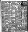 Dublin Evening Mail Thursday 06 June 1907 Page 4