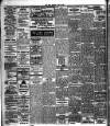 Dublin Evening Mail Monday 10 June 1907 Page 2