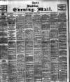 Dublin Evening Mail Thursday 13 June 1907 Page 1