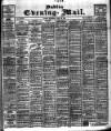 Dublin Evening Mail Saturday 15 June 1907 Page 1