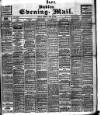 Dublin Evening Mail Tuesday 18 June 1907 Page 1