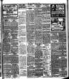 Dublin Evening Mail Tuesday 18 June 1907 Page 5