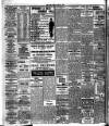 Dublin Evening Mail Friday 21 June 1907 Page 2