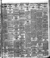 Dublin Evening Mail Friday 21 June 1907 Page 3