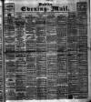 Dublin Evening Mail Saturday 22 June 1907 Page 1