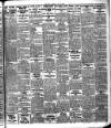 Dublin Evening Mail Tuesday 25 June 1907 Page 3