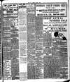Dublin Evening Mail Tuesday 25 June 1907 Page 5