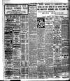 Dublin Evening Mail Tuesday 25 June 1907 Page 6