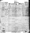 Dublin Evening Mail Saturday 29 June 1907 Page 1