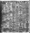 Dublin Evening Mail Saturday 29 June 1907 Page 6