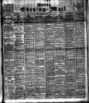 Dublin Evening Mail Monday 01 July 1907 Page 1