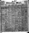 Dublin Evening Mail