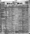 Dublin Evening Mail