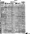 Dublin Evening Mail Monday 29 July 1907 Page 1
