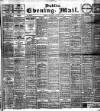 Dublin Evening Mail Saturday 10 August 1907 Page 1