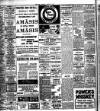 Dublin Evening Mail Saturday 10 August 1907 Page 4