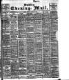 Dublin Evening Mail Monday 12 August 1907 Page 1