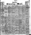 Dublin Evening Mail Tuesday 13 August 1907 Page 1