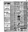 Dublin Evening Mail Wednesday 14 August 1907 Page 6