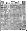 Dublin Evening Mail