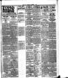 Dublin Evening Mail Wednesday 04 September 1907 Page 5