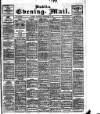 Dublin Evening Mail Thursday 05 September 1907 Page 1