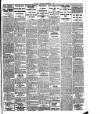 Dublin Evening Mail Thursday 05 September 1907 Page 3