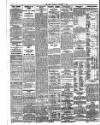 Dublin Evening Mail Thursday 05 September 1907 Page 4