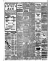 Dublin Evening Mail Thursday 05 September 1907 Page 6