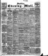 Dublin Evening Mail Friday 06 September 1907 Page 1