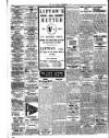 Dublin Evening Mail Friday 06 September 1907 Page 2