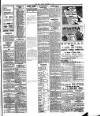 Dublin Evening Mail Friday 06 September 1907 Page 5