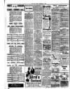 Dublin Evening Mail Friday 06 September 1907 Page 6