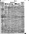 Dublin Evening Mail Monday 09 September 1907 Page 1