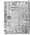 Dublin Evening Mail Monday 09 September 1907 Page 2