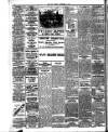 Dublin Evening Mail Tuesday 10 September 1907 Page 2