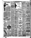 Dublin Evening Mail Tuesday 10 September 1907 Page 6