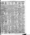 Dublin Evening Mail Monday 23 September 1907 Page 3