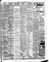 Dublin Evening Mail Monday 23 September 1907 Page 5