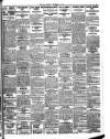 Dublin Evening Mail Tuesday 24 September 1907 Page 3