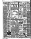 Dublin Evening Mail Tuesday 24 September 1907 Page 6