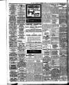 Dublin Evening Mail Thursday 26 September 1907 Page 2