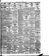 Dublin Evening Mail Thursday 26 September 1907 Page 3