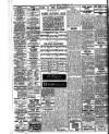 Dublin Evening Mail Friday 27 September 1907 Page 2