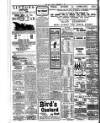 Dublin Evening Mail Friday 27 September 1907 Page 6