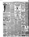 Dublin Evening Mail Tuesday 15 October 1907 Page 6