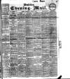 Dublin Evening Mail Wednesday 02 October 1907 Page 1